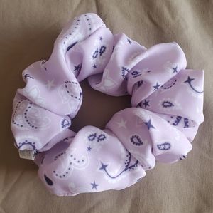 Dew Edit Scrunchie by KB